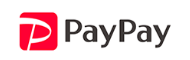 PayPay