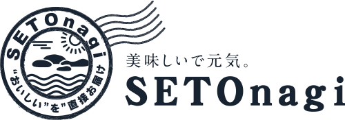 SETOnagi