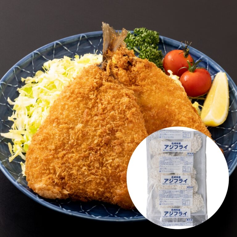 kensui-0015