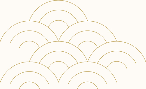 殻むき＆背ワタ除去済み