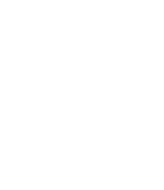 お酒のおつまみに
