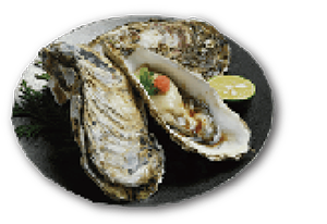 お正月準備おすすめ