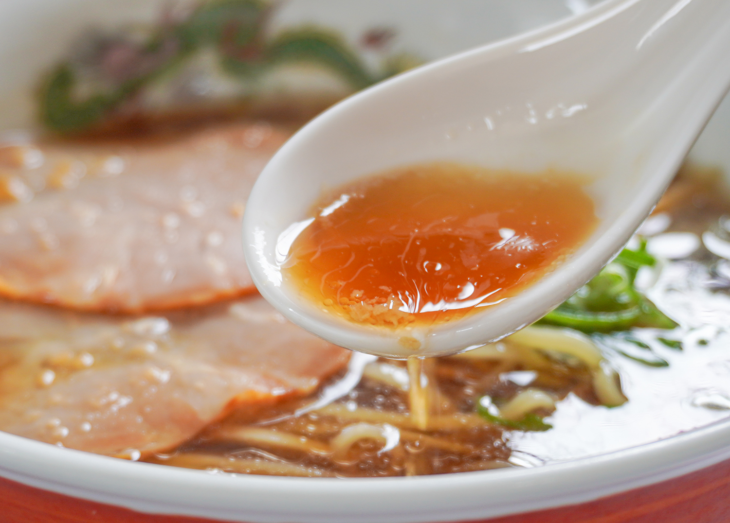 また食べたくなる鯛だしの極み