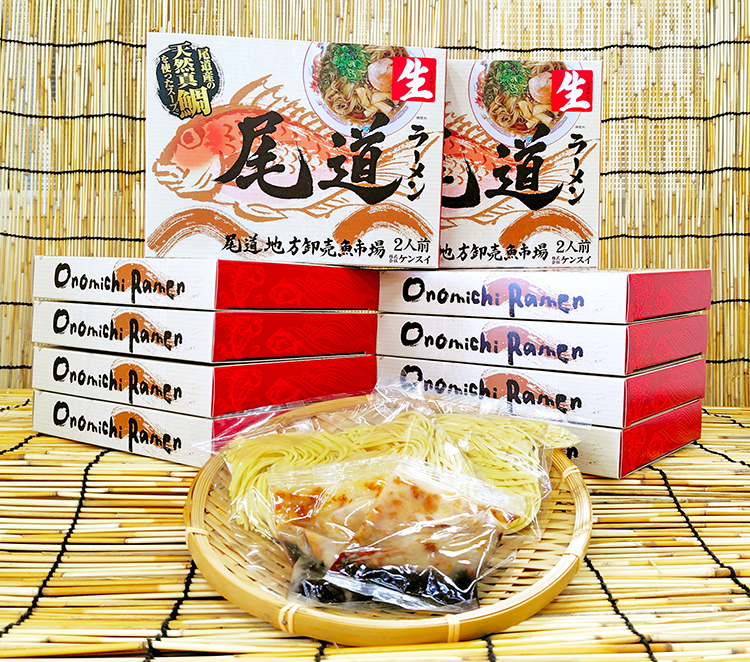 まとめ買いだからこその特別価格！